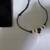 Simmi Mako Shark Tooth Necklace Adjustable Cord Nice Jewelry NEW WITH 4 thumbnail