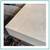 Mitchell Gold + Bob Williams Solange Desk, Cream 11 thumbnail