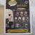Funko POP Harry Potter Action Figure - Luna Lovegood- NEW 3 thumbnail