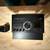 Roland TD-17 Drum Module 2 thumbnail
