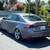 2014 Lexus IS BASE 3 thumbnail