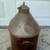 RARE ANTIQUE COPPER MOONSHINE BOILER 2 thumbnail