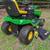 John Deere E140 3 thumbnail