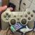 PSOne Console with controllers 4 thumbnail