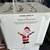 Christmas bundle inflatables blowmolds 9 thumbnail