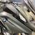 2015 BMW R 1200 RT 16 thumbnail