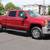 2019 Chevrolet Silverado 3500HD Diesel 4x4 4WD Chevy LTZ Truck 2 thumbnail