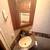 2011 Forest River Georgetown 280DS Class A - 29K Miles, One Owner 19 thumbnail