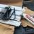 1985 Grand Wagoneer 4x4 $5K or Make Offer 17 thumbnail