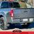 2020 Nissan Frontier Crew Cab - This Week’s Special: Great cars, great 19 thumbnail