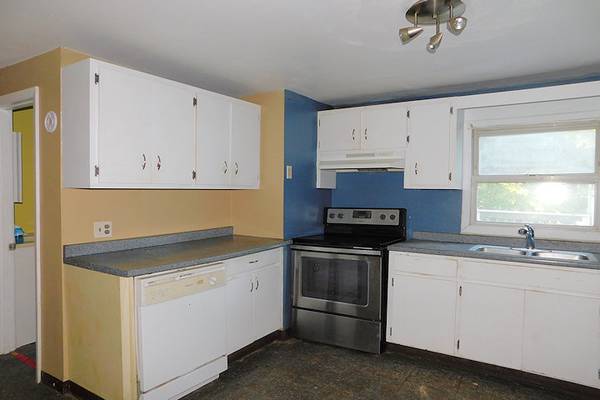 $255,000 / 4br - 1455ft2 - Two Family 4 bedroom HUD home on 0.12 acre (130 James St, Rosendale, NY 12472)64198017470977123