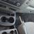 2017 Nissan NV 3500 Cargo 24 thumbnail