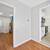 Commerce Twp. - Stunning 3 Bedroom 1 Bath Home Available Now! 11 thumbnail