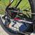 Budget Electric Mountain Bike 8 thumbnail