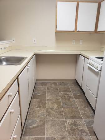 $1,664 / 1br - 595ft2 - Riverside Landing Senior Apartments *ASK ABOUT OUR SPECIALS!* (10130 W Riverside Dr, Bothell, WA)63688333716099121