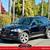 2013 BMW X5 - 🤝PRE-QUALIFIED FAST AND EASY ✅ 1 thumbnail