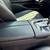 2019 BMW 740i 17 thumbnail