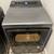 Whirlpool Dryer - Great Condition 3 thumbnail