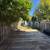 Newmarket Amazing 3Bedroom Townhouse Available Immediately! 10 thumbnail