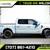 2025 Ford F150 F 150 F-150 Platinum FOR ONLY $1,540/mo! 6 thumbnail