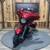 2016 Harley-Davidson Street Glide® Special Touring 7 thumbnail
