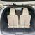2013 ford explorer 14 thumbnail