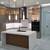 Remodeling a kitchen or baths? Need other skilled work? Make a deal. 4 thumbnail