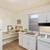 Spacious and Bright Nob Hill 1-Bed Apartment 3 thumbnail