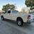 Ram 2500 Crew Cab - BAD CREDIT BANKRUPTCY REPO SSI RETIRED APPROVED 3 thumbnail