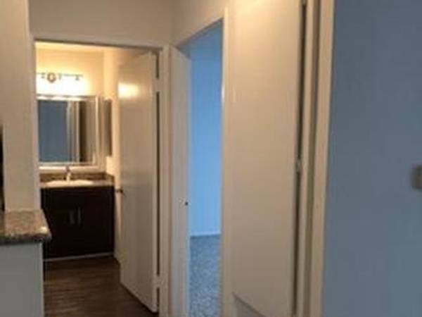 $3,447 / 2br - 1041ft2 - Spa, Air Conditioning, Pool, Ceiling Fans (Hollywood)63840112797185124