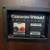 Cerwin Vega RE-30 12" 3-Way Stereo Speakers 5 thumbnail