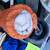 Yard Sale - Costumes, Records, Furniture, Kitchen, Books, Misc. 6 thumbnail