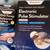 Office Chairs, NewWhite Bar Stands,Medical Supplies, Heating Pads(OBO) 18 thumbnail