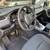 2022 Toyota Rav4 LE  17 thumbnail