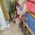 Brooms, dust pans, plunges, buckets, lumber, plastic containers, more 2 thumbnail