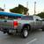 2009 GMC Sierra 2500HD 4x4 4WD SLT Crew Cab Long Bed  Truck 5 thumbnail