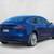 2018 Tesla Model 3 AWD All Wheel Drive Electric Long Range Battery Sed 5 thumbnail
