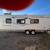 Travel trailer 2 thumbnail