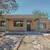 Charming single-story home in the desirable UNM area! 14 thumbnail