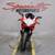 2010 Ducati Superbike 848 Superbike 13 thumbnail