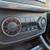 2015 Mercedes-Benz M-Class ML 350 Call (443) 819-1177 13 thumbnail