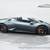 2017 *Lamborghini* *Huracan* *Spyder*  Luxury Auto L 2 thumbnail