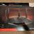 NETGEAR Nighthawk Pro Gaming XR1000 Wifi 6 Gaming Router 1 thumbnail