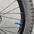 2024 E-Ride Pro 2.0 11 thumbnail