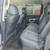 POST FALLS MOTORS. COM 2018 Nissan Titan Crew Cab PRO-4X Pickup 4D 5 1 6 thumbnail
