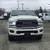 2023 RAM 3500 Limited 3 thumbnail