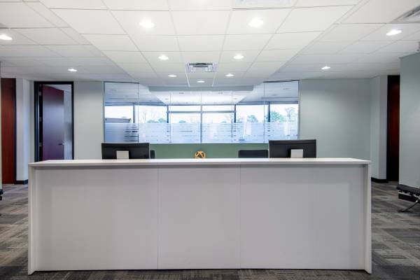 $179 Work from Anywhere with a Local Business Address only $179 (Richmond)64027111644033120