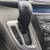 2012 Honda Odyssey  Touring Minivan, Passenger 12 thumbnail