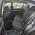 2010 Subaru Legacy Premium Only 116k Actual miles 10 thumbnail