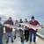 Fishing Charters 8 thumbnail